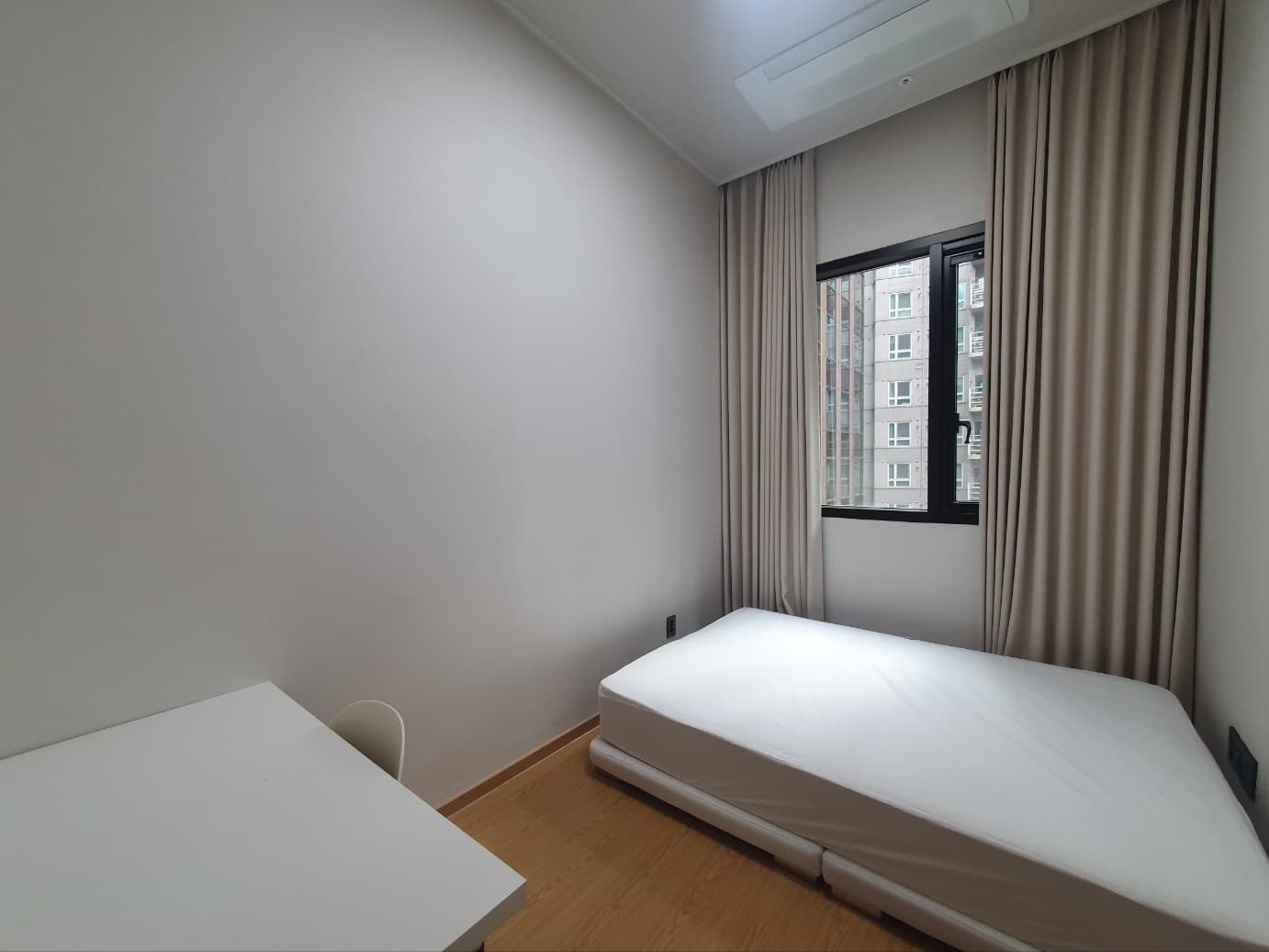 KakaoTalk_Photo_2026-03-21-09-12-44-3