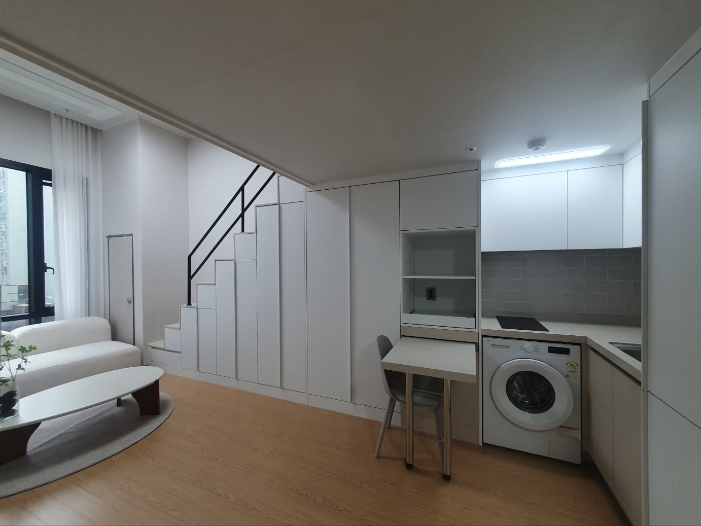 KakaoTalk_Photo_2026-03-21-09-12-44-2