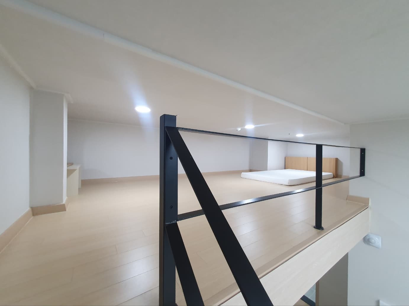 KakaoTalk_Photo_2026-03-21-09-12-44-6