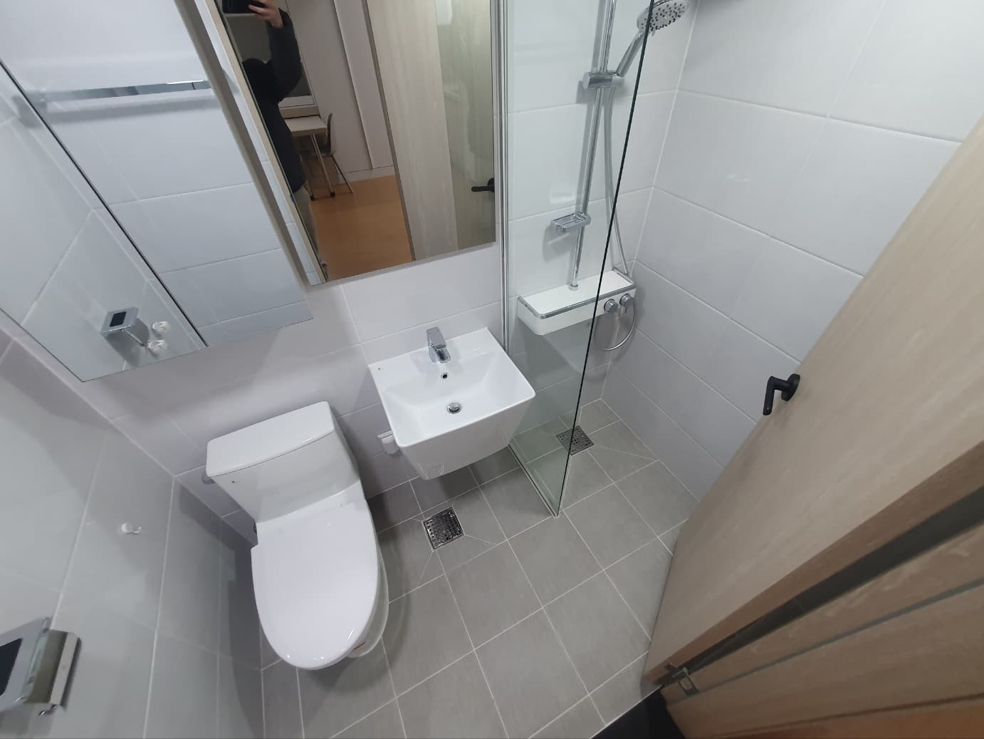 KakaoTalk_Photo_2026-03-21-09-12-44-7