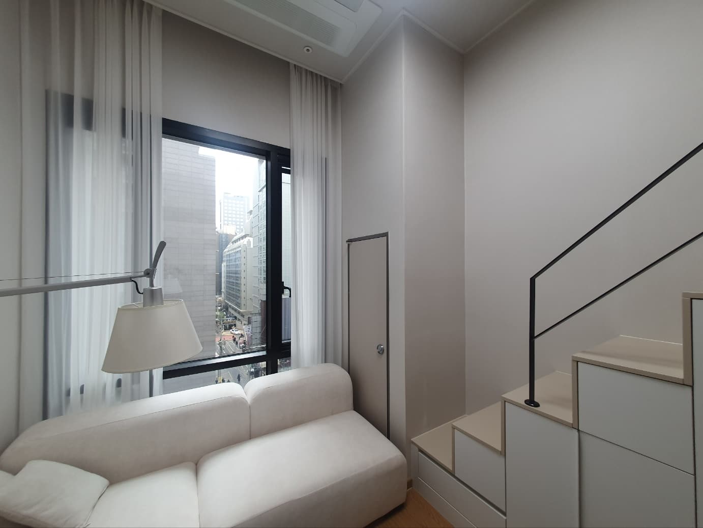 KakaoTalk_Photo_2026-03-21-09-12-44-4