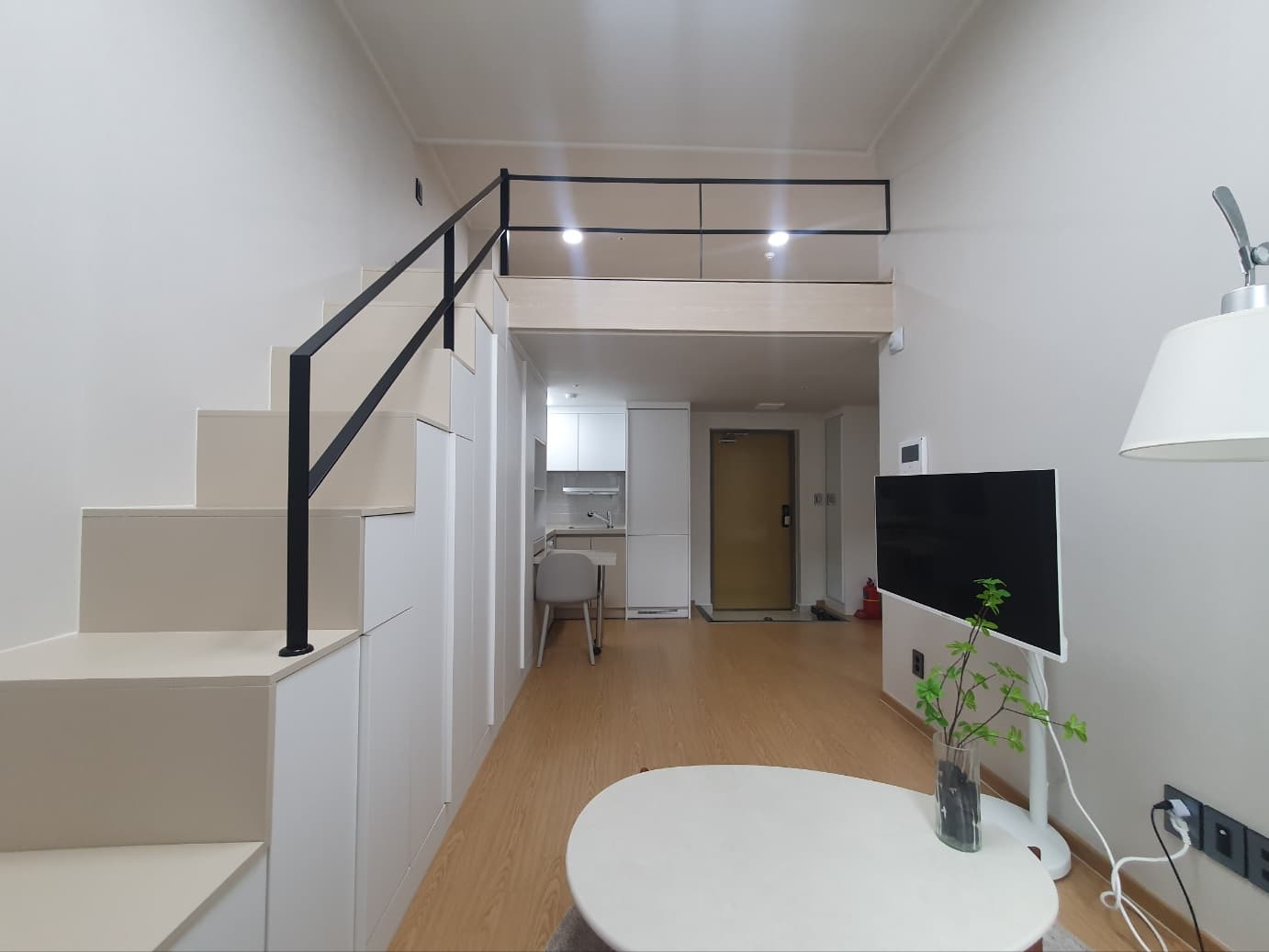 KakaoTalk_Photo_2026-03-21-09-12-44-5