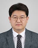 James Chae