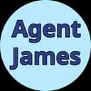 Affiliate James