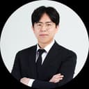 백정현(junghyun baek)