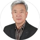 박선태