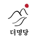 TMD Realty