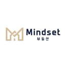 Mindset Real Estate Agency