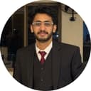 Shaheer Suhaib