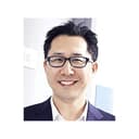 라이프스탠다드리얼티공인중개사사무소