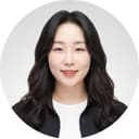 손지영/금빛공인중개사사무소