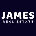James Realty