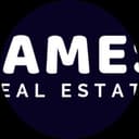 James Realty