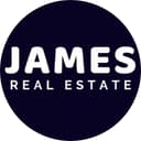James Realty
