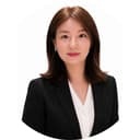 박선정