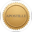 Seoul Apostille