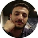 Zeyad Hassan