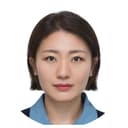 지미정/주식회사 조부동산중개사무소