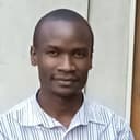 Onginjo Clement