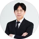 백정현(junghyun baek)