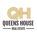 Queenshouse realty