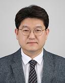 James Chae
