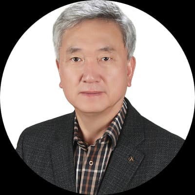 박선태