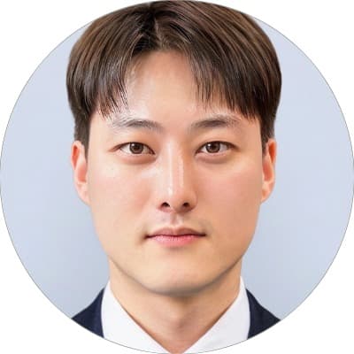 joonghoolee
