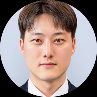 joonghoolee