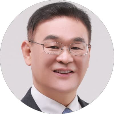DREAMER'S OFFICE / JINIL LEE