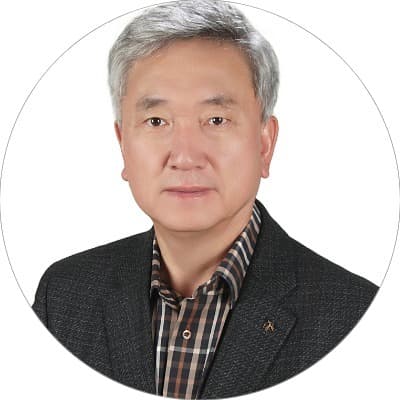박선태