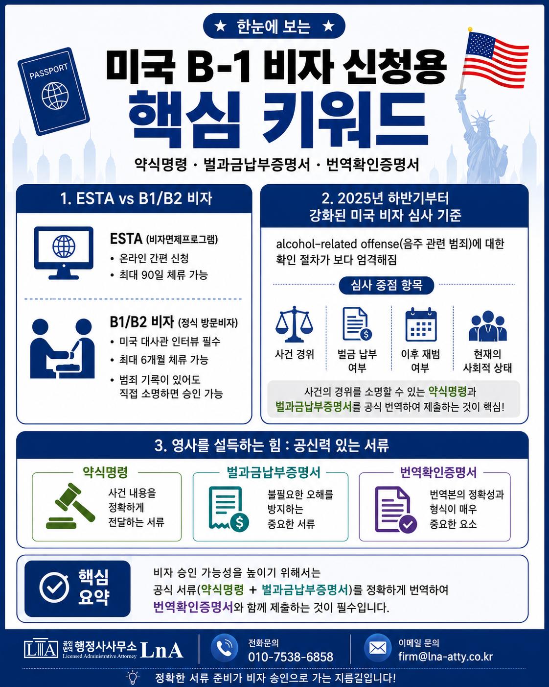 김진아 행정사 photo 7