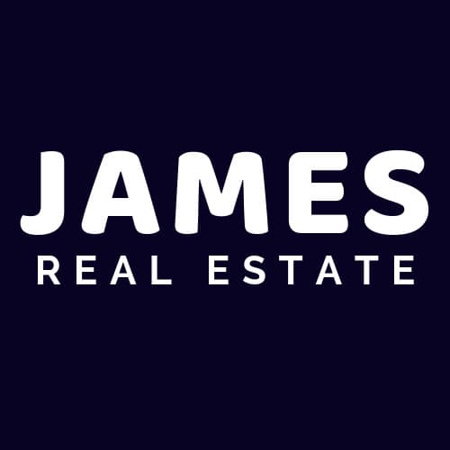 James Realty