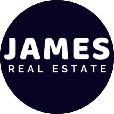 James Realty