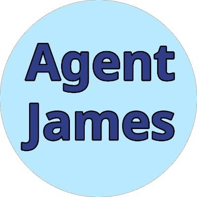 Affiliate James