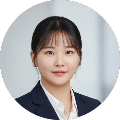 포커스 행정사 사무소