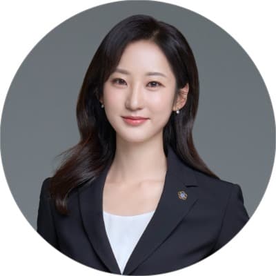 법무행정그룹 탁월