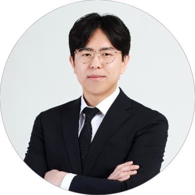 백정현(junghyun baek)