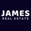 James Realty