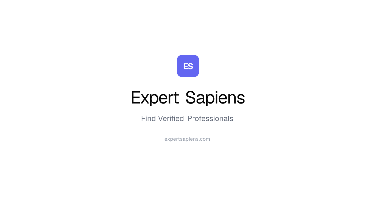 Social Banner